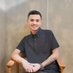 Robby Hariyanto (@robbyhariyant20) Twitter profile photo Robby Hariyanto (@robbyhariyant20) Twitter profile photo