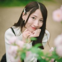 なでしこ🌸🤍 (@nadeshiko__17) Twitter profile photo