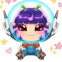 Sophie/Sapphire (@sapphirechip) 's Twitter Profile