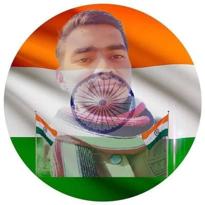 #HarGharTiranga🇮🇳🇮🇳
भारत माता की जय 🙏🚩