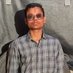 Kush Saxena (@kushsaxena070) Twitter profile photo Kush Saxena (@kushsaxena070) Twitter profile photo