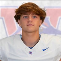 Holden Helms (@holdenhelms2027) 's Twitter Profile Photo Holden Helms (@holdenhelms2027) 's Twitter Profile Photo
