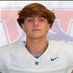 Holden Helms (@holdenhelms2027) Twitter profile photo Holden Helms (@holdenhelms2027) Twitter profile photo