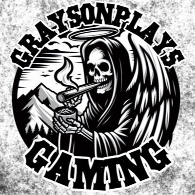 RCLwrestling's profile picture. RCL co owner & GM. Damian & Grayson Kagan. The castle Brothers. Open for bookings & signings. GraysonplaysGaming is the YouTube. Sub to join the family