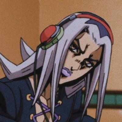 she/her ☆ 20s ☆ Writer ☆ Artist ☆ I enjoy comics, anime, and pretty much any video game.