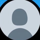 elbr_45's profile picture. Industrial engineering 👷‍♂️