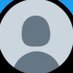 البراء (@albaraaalkhurmi) Twitter profile photo البراء (@albaraaalkhurmi) Twitter profile photo