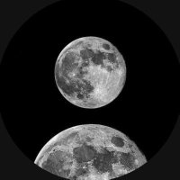 ☆ (@bilil_9) 's Twitter Profile Photo