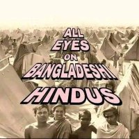 एडवोकेट मोहित पंडित (@panditji881) 's Twitter Profile