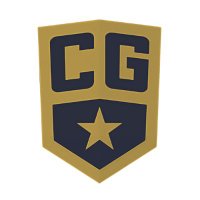 The Complete Game Program (@completegamemi) 's Twitter Profile Photo