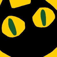 えのきのちた🧊🧊🧊 (@enokinotitatant) 's Twitter Profile Photo えのきのちた🧊🧊🧊 (@enokinotitatant) 's Twitter Profile Photo