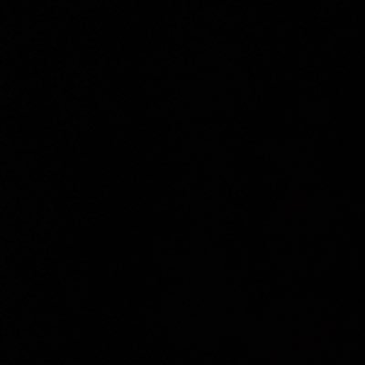 MoHiTAnTiL01's profile picture. JAT