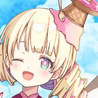 天彩たたん🍦🍳新人VTuber (@tensai_dokkan) 's Twitter Profile