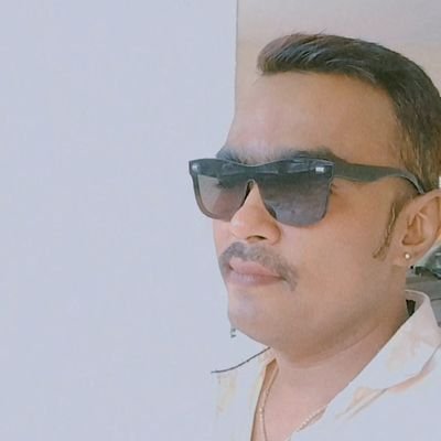 Santosh Mandal ЁЯЗоЁЯЗ│ Profile