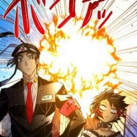 Tabletka (@ph0s_pillsm) 's Twitter Profile