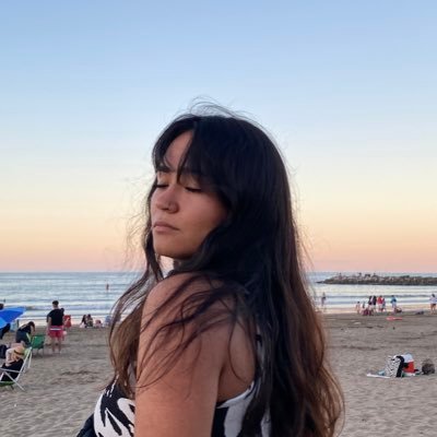 kmiValda_'s profile picture. 