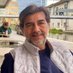 Naveed K. Latif۔ نوید خالد لطیف (@navitter) Twitter profile photo Naveed K. Latif۔ نوید خالد لطیف (@navitter) Twitter profile photo