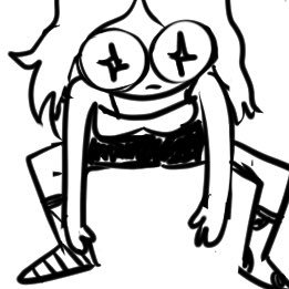 grankusmaximus's profile picture. 24 | gay menace and threat to society l 18+