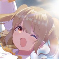 さなとなた (@sanato_ip) 's Twitter Profile