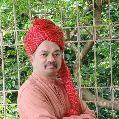 Personal thoughts of Shri Subrat kumar prusty on the new concept of TODOLA Total Development of each Local Area. and SOIL. All opinions are personal.