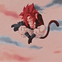 𖤐 ᴄʀᴜᴇʟ ᴅᴇᴠɪʟ 𖤐 (@cruel_devile) 's Twitter Profile
