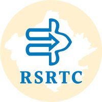 राजस्थान राज्य पथ परिवहन निगम (@rsrtc_supporter) 's Twitter Profile
