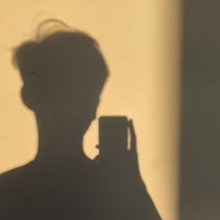 Rakib Hasan (@itzrakibhasan) 's Twitter Profile Photo