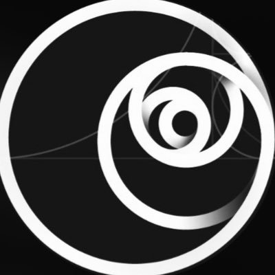 vortextheory_'s profile picture. Funded trader | $NQ |