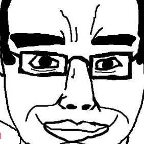 cowguy06's profile picture. Future King of South Carolina