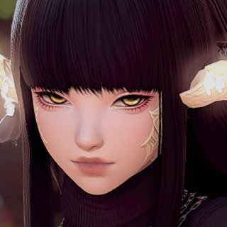 Nanakoさんのプロフィール画像