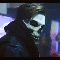 Form DK (@zacharylayne) 's Twitter Profile Photo Form DK (@zacharylayne) 's Twitter Profile Photo