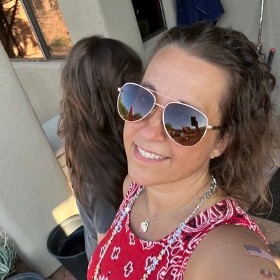 npstamper1's profile picture. Conservative| 2A| Former Army Officer