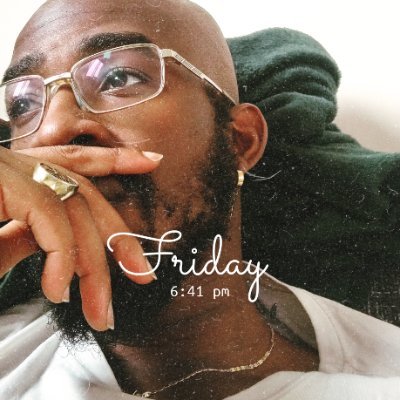 NorbertMorha's profile picture. Investor