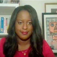 Naomi Nix (@naominixwrites) 's Twitter Profile Photo Naomi Nix (@naominixwrites) 's Twitter Profile Photo