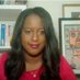Naomi Nix (@naominixwrites) Twitter profile photo Naomi Nix (@naominixwrites) Twitter profile photo