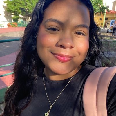 emmyyy29's profile picture. 