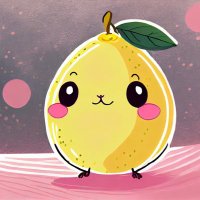 ใฌใขใณ๐ (@remon3215) 's Twitter Profile