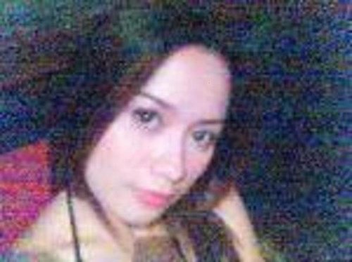Pay tribute and preserve the memory of people who were most dear to you