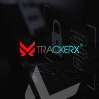 TrackerX (@techscanx) 's Twitter Profile Photo TrackerX (@techscanx) 's Twitter Profile Photo