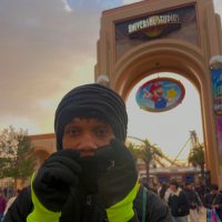 Miles (@mtvsthewrld_) 's Twitter Profile Photo