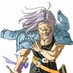 Filipe Henrique (@fhffvii) Twitter profile photo Filipe Henrique (@fhffvii) Twitter profile photo