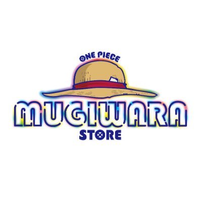ONE PIECE 麦わらストア公式 (@mugistore_info) / X