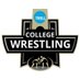College Wrestling Troll (@cllgwrstlngtrll) Twitter profile photo College Wrestling Troll (@cllgwrstlngtrll) Twitter profile photo