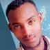 Abdi Tujuma (@tujuma53270) Twitter profile photo Abdi Tujuma (@tujuma53270) Twitter profile photo