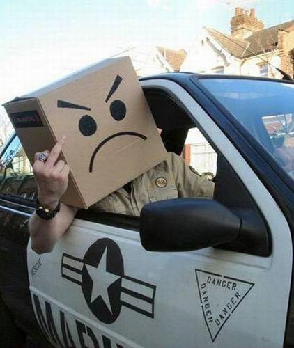 salvatoreweb's profile picture. accanito dissipatore di tempo libero, rompiballe per vocazione, abilissimo nel fare scelte sbagliate.