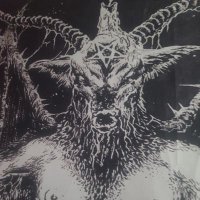Yourworstnightmare (@yaworstdream) 's Twitter Profile