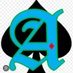 AcesTopTen (@acestopten) Twitter profile photo AcesTopTen (@acestopten) Twitter profile photo