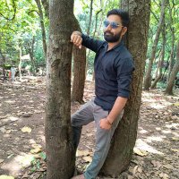 Piyush Patidar (@piyushpati11001) 's Twitter Profile