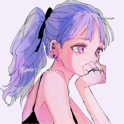 KosoAsami20720's profile picture. ☆☆❤❤