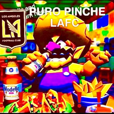 luis ⭐️ Profile